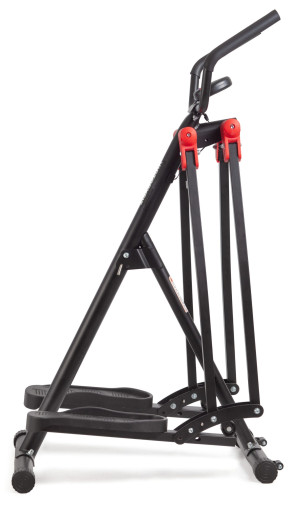 Шаговый тренажер VictoryFit VF-P100 Шаговый тренажер VictoryFit VF-P100