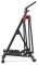 Шаговый тренажер VictoryFit VF-P100 Шаговый тренажер VictoryFit VF-P100