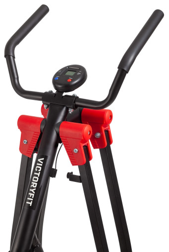 Шаговый тренажер VictoryFit VF-P100 Шаговый тренажер VictoryFit VF-P100