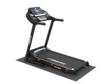 UnixFit MX-520R Беговая дорожка