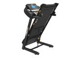 UnixFit MX-520R Беговая дорожка