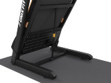 UnixFit MX-520R Беговая дорожка