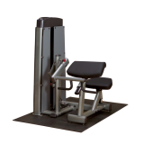 Бицепс-трицепс машина Body-Solid Pro-Dual DBTC-sf
