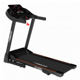 UNIXFIT ST-630R Black Беговая дорожка 