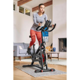 Schwinn IC7 Спинбайк 