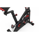 Schwinn IC7 Спинбайк 