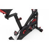 Schwinn IC7 Спинбайк