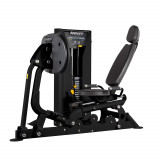 Жим ногами Hoist RS-1403