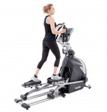 Spirit XE895 Эллиптический тренажер