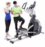 Spirit XE895 Эллиптический тренажер