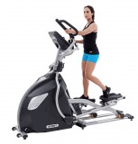 Spirit XE895 Эллиптический тренажер