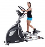 Spirit XE895 Эллиптический тренажер
