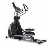 Spirit XE895 Эллиптический тренажер