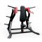 AeroFit Impulse SL7003 Жим от плеч с независимыми рычагами AeroFit Impulse SL7003 Жим от плеч с независимыми рычагами