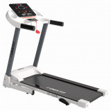 UNIX Fit ST-630R White Беговая дорожка  