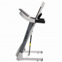 Беговая дорожка UNIX Fit ST-630R White