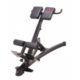 Smith Strength G20 Гиперэкстензия 