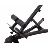 Smith Strength G20 Гиперэкстензия 