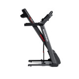 Schwinn 510T Беговая дорожка 