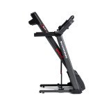 Schwinn 510T Беговая дорожка 