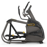 Matrix A50XER Эллиптический эргометр домашний