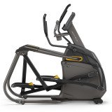 Matrix A50XER Эллиптический эргометр домашний