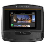 Matrix A50XER Эллиптический эргометр домашний