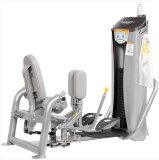 Приведение ног сидя Hoist RS-1406
