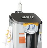 Приведение ног сидя Hoist RS-1406