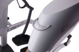 Octane Zr7 Zero Runner Эллиптический тренажер