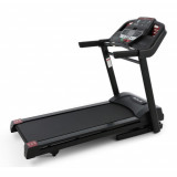 Sole Fitness F60 Беговая дорожка