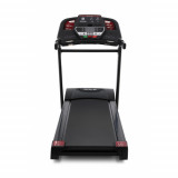 Sole Fitness F60 Беговая дорожка