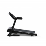 Sole Fitness F60 Беговая дорожка