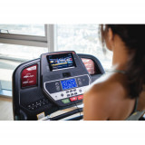 Sole Fitness F60 Беговая дорожка