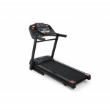 Sole Fitness F60 Беговая дорожка