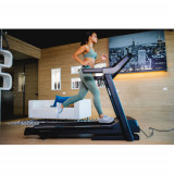 Sole Fitness F60 Беговая дорожка