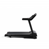 Sole Fitness F60 Беговая дорожка