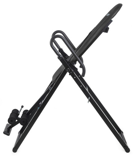 Инверсионный стол VictoryFit VF-MC0886 Черный Инверсионный стол VictoryFit VF-MC0886 Черный