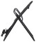 Инверсионный стол VictoryFit VF-MC0886 Черный Инверсионный стол VictoryFit VF-MC0886 Черный