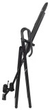 Инверсионный стол VictoryFit VF-MC0886 Черный