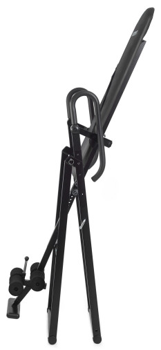 Инверсионный стол VictoryFit VF-MC0886 Черный Инверсионный стол VictoryFit VF-MC0886 Черный
