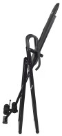 Инверсионный стол VictoryFit VF-MC0886 Черный