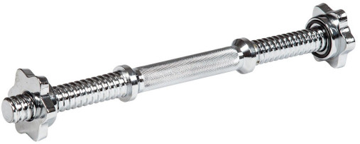 Замок Вейдера для грифа 25 мм VictoryFit VF-S25NUT