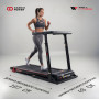 Беговая дорожка CardioPower TT10
