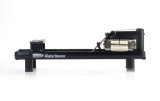 WaterRower M1 510 S4 Black Гребной тренажер водный
