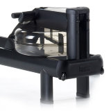 WaterRower M1 510 S4 Black Гребной тренажер водный