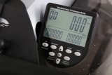 WaterRower M1 510 S4 Black Гребной тренажер водный