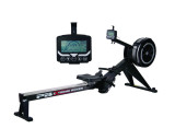 Perform Better Extreme Rower Гребной тренажер 