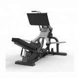 Spirit SP-4508 Жим ногами 