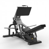 Spirit SP-4508 Жим ногами 